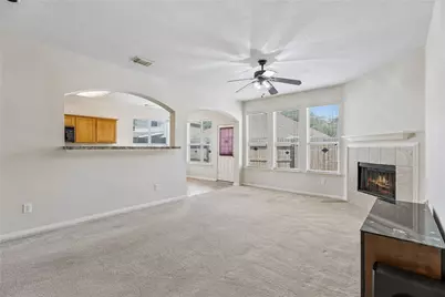 1906 Kamren Drive, Houston, TX 77049 - Photo 21