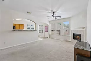 1906 Kamren Dr, Houston, TX 77049 - Photo 21