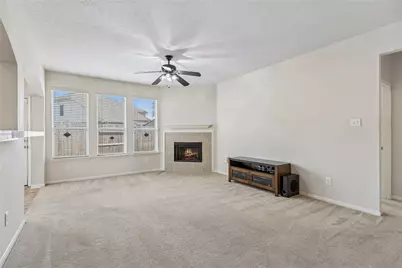 1906 Kamren Drive, Houston, TX 77049 - Photo 23