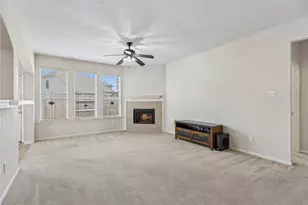 1906 Kamren Dr, Houston, TX 77049 - Photo 23