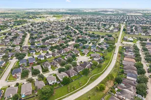 1906 Kamren Dr, Houston, TX 77049 - Photo 45