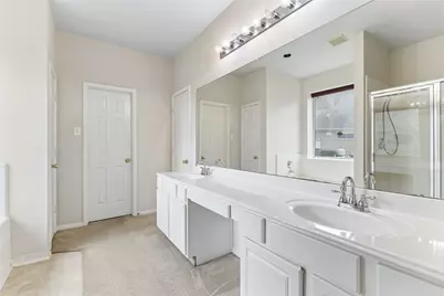 1906 Kamren Drive, Houston, TX 77049 - Photo 27