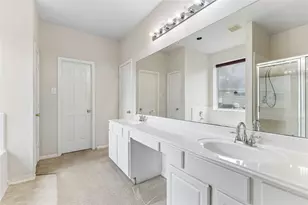 1906 Kamren Dr, Houston, TX 77049 - Photo 27