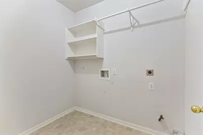 1906 Kamren Drive, Houston, TX 77049 - Photo 29