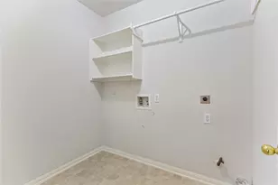 1906 Kamren Dr, Houston, TX 77049 - Photo 29