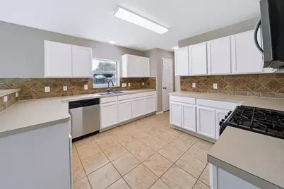 19511 S Stone Lane, Katy, TX 77449 - Photo 11