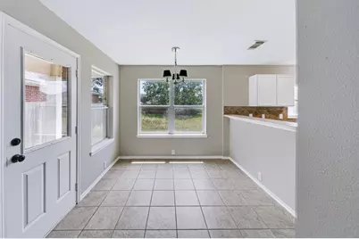 19511 S Stone Lane, Katy, TX 77449 - Photo 7