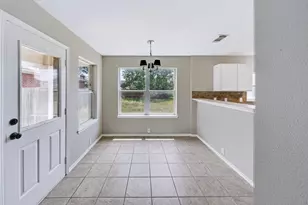 19511 S Stone Ln, Katy, TX 77449 - Photo 7