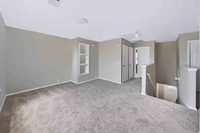 19511 S Stone Lane, Katy, TX 77449 - Photo 21