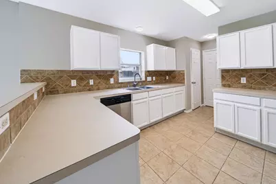 19511 S Stone Lane, Katy, TX 77449 - Photo 13