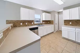 19511 S Stone Ln, Katy, TX 77449 - Photo 13