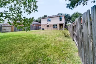 19511 S Stone Ln, Katy, TX 77449 - Photo 33