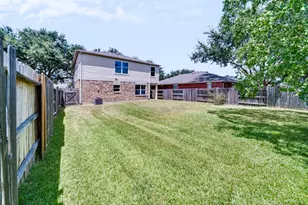 19511 S Stone Ln, Katy, TX 77449 - Photo 35
