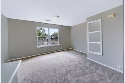 19511 S Stone Lane, Katy, TX 77449 - Photo 19