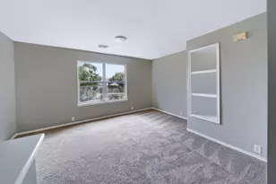 19511 S Stone Ln, Katy, TX 77449 - Photo 19