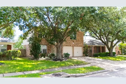 19511 S Stone Lane, Katy, TX 77449 - Photo 3