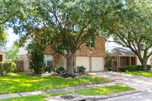 19511 S Stone Ln, Katy, TX 77449 - Photo 3