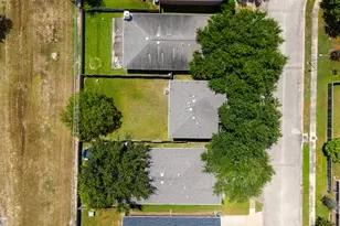 19511 S Stone Ln, Katy, TX 77449 - Photo 37