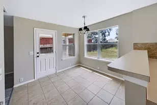 19511 S Stone Ln, Katy, TX 77449 - Photo 9