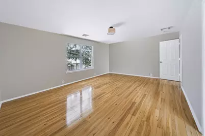 19511 S Stone Lane, Katy, TX 77449 - Photo 23