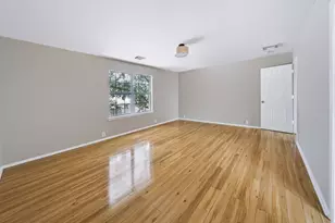 19511 S Stone Ln, Katy, TX 77449 - Photo 23