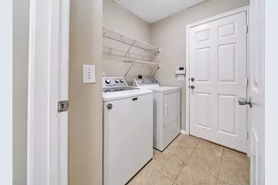 19511 S Stone Lane, Katy, TX 77449 - Photo 17