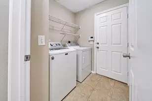 19511 S Stone Ln, Katy, TX 77449 - Photo 17