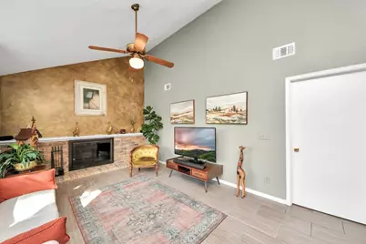 1450 Country Park Drive, Katy, TX 77450 - Photo 31