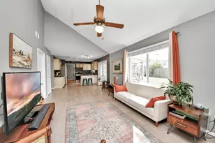 1450 Country Park Dr, Katy, TX 77450 - Photo 33