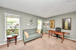 1450 Country Park Dr, Katy, TX 77450 - Photo 27