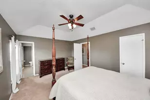 1450 Country Park Dr, Katy, TX 77450 - Photo 13