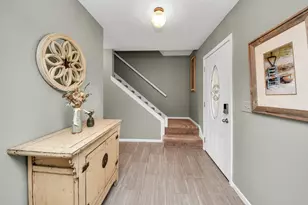 1450 Country Park Dr, Katy, TX 77450 - Photo 23