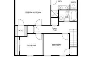 1450 Country Park Dr, Katy, TX 77450 - Photo 41