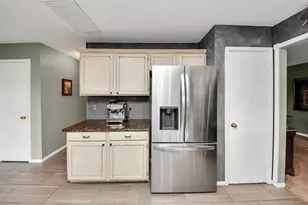 1450 Country Park Dr, Katy, TX 77450 - Photo 39