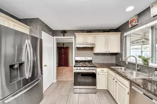 1450 Country Park Dr, Katy, TX 77450 - Photo 37