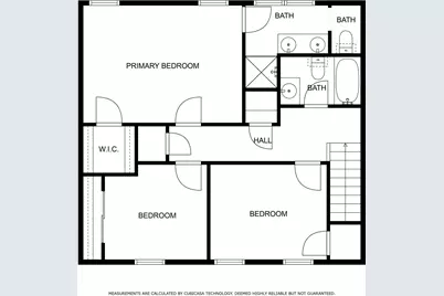 1450 Country Park Drive, Katy, TX 77450 - Photo 41