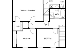 1450 Country Park Dr, Katy, TX 77450 - Photo 41