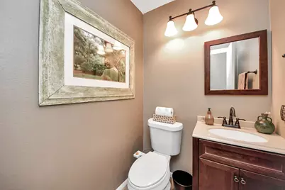 1450 Country Park Drive, Katy, TX 77450 - Photo 21