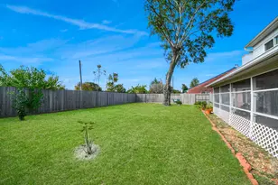 1450 Country Park Dr, Katy, TX 77450 - Photo 7