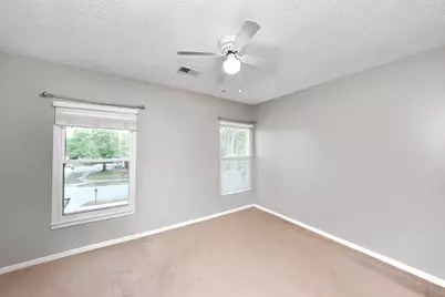 1450 Country Park Drive, Katy, TX 77450 - Photo 17