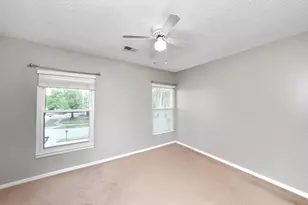 1450 Country Park Dr, Katy, TX 77450 - Photo 17