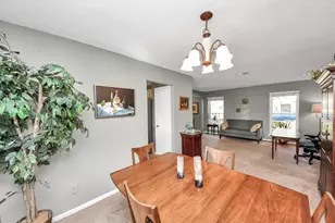 1450 Country Park Dr, Katy, TX 77450 - Photo 29