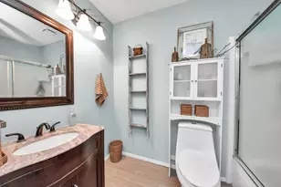 1450 Country Park Dr, Katy, TX 77450 - Photo 19