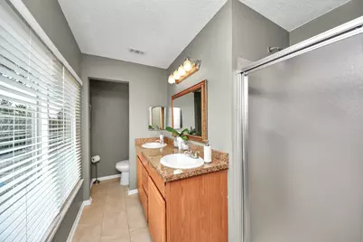 1450 Country Park Drive, Katy, TX 77450 - Photo 15