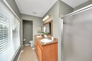 1450 Country Park Dr, Katy, TX 77450 - Photo 15