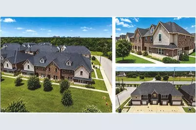 2019, 2021,2023,2025, 202 S Harvey Mitchell Parkway S, College Station, TX 77840 - Photo 1