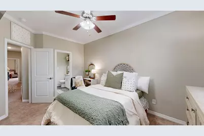 2019, 2021,2023,2025, 202 S Harvey Mitchell Parkway S, College Station, TX 77840 - Photo 25