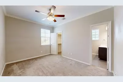 2019, 2021,2023,2025, 202 S Harvey Mitchell Parkway S, College Station, TX 77840 - Photo 45