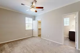 2019 2021 2023 2025 202 S Harvey Mitchell Parkway S, College Station, TX 77840 - Photo 45