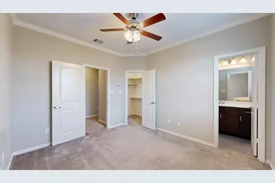 2019, 2021,2023,2025, 202 S Harvey Mitchell Parkway S, College Station, TX 77840 - Photo 45